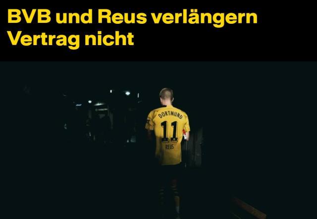 1714779547110077221.jpg luoyisi.jpg