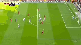 1714928972760025631.gif May-06-2024 01-08-34.gif