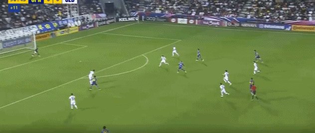 1714779528420006482.gif 1714779528420006482.gif