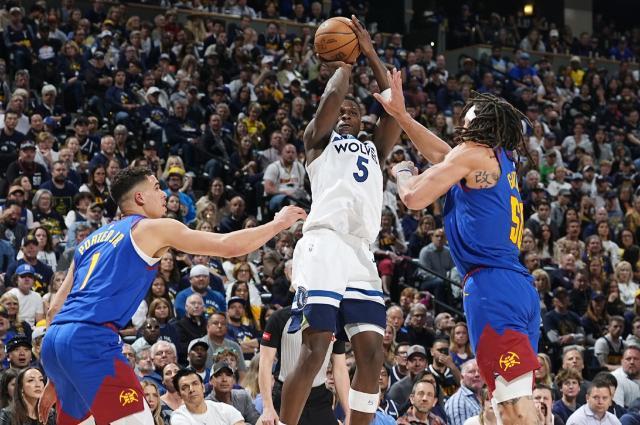 1714912947954052924.jpg 95e5-8558e5d7336ec090a59c3bf91ef5af6d.jpg