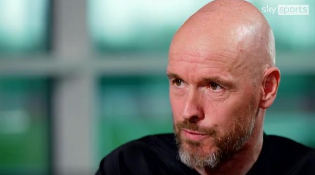 1714779497586007697.jpg tenghahe.jpg