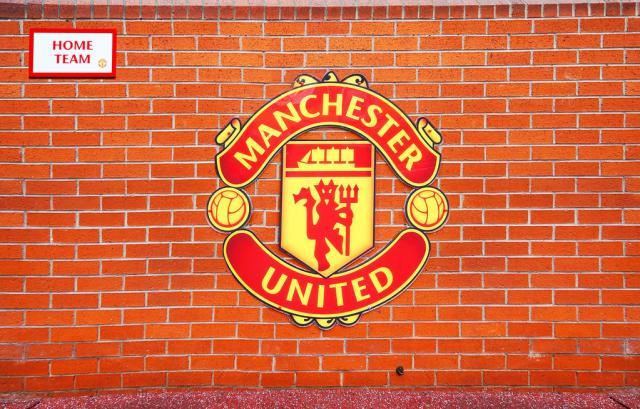 1714779488997033130.jpg youbao.jpg