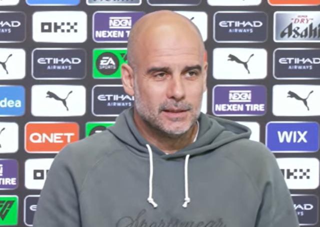 1714779478125087418.jpg guashuai.jpg