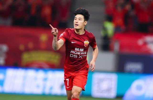 1714779470623098809.jpg zhongchao.jpg