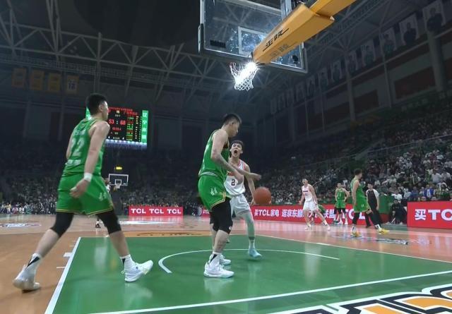 1714779411092017948.jpg xujie.jpg