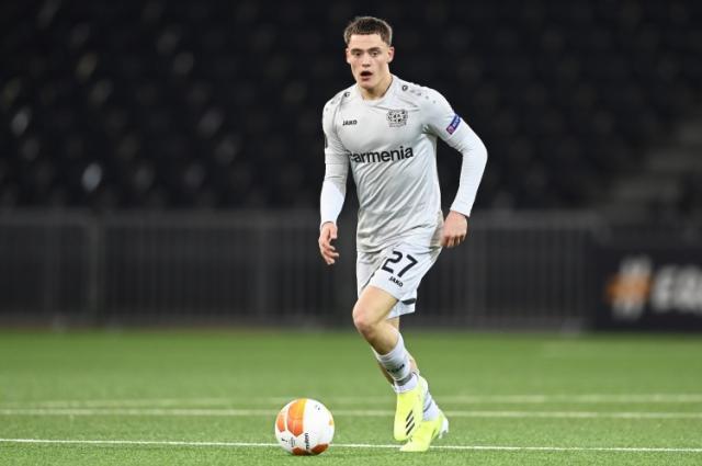 1714778671990064648.jpg lengzhishi.jpg