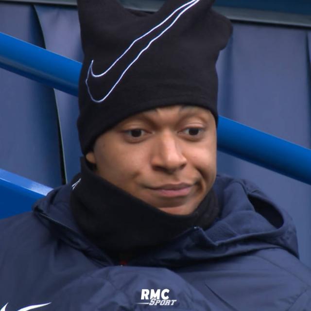 1710075391035033340.jpg IMG_2171(20240310-205412).jpg