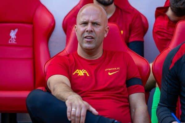 1723450383190079009.jpg 11.jpg