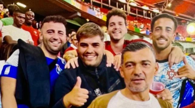 1718809873269001671.png 1718809873269001671.png