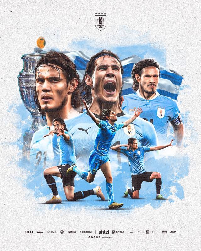 1717114038527011629.jpeg GO2yqHFWUAAoZaS.jpeg