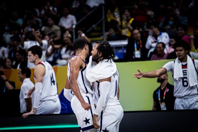 1694351606606036974.jpg image.jpg