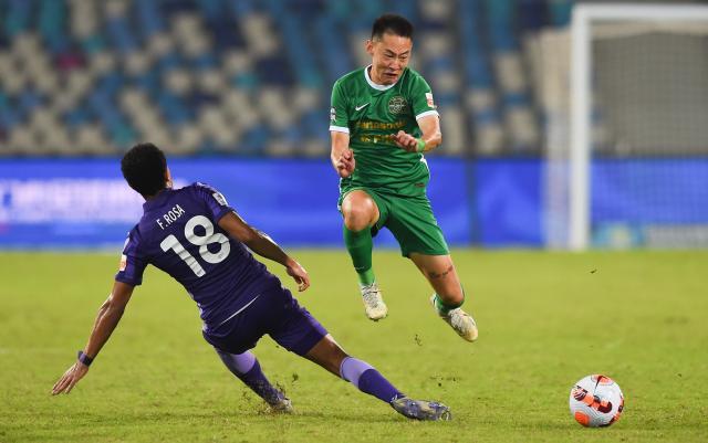 1696490066514035952.jpg 程进.jpg