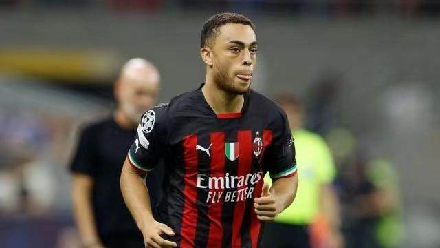 1679959324162083825.jpg 378f693dba3ea109e285101586ccfa0.jpg