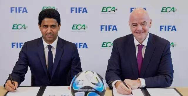 1679959329963023469.jpg 08b7950d51c4b55b5e39f026285a4ef.jpg