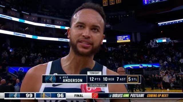 1679959337727014648.jpg 48670290c44cff1cff1a8b7c3e1eb0c.jpg