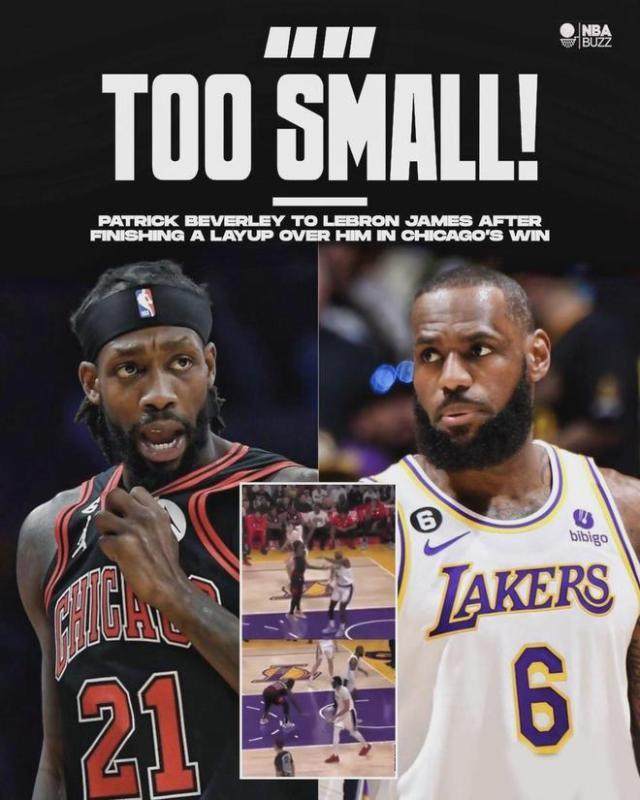 1679959345715038571.jpeg a554e804-4183-4aab-bde1-c8e23b8816a2.jpeg