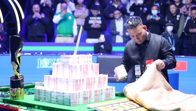 1680705436368061566.png 6.png