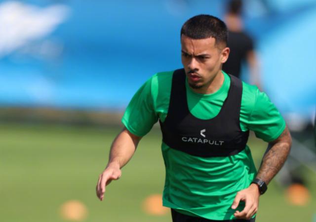 1680158052680015525.png 微信截图_20230330143401.png