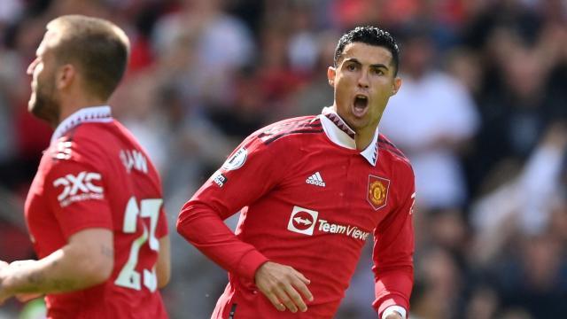 1659889034839028397.jpg crop-19443240-1.jpg