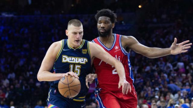 1647351976264047609.jpg usatsi_17896990_168388689_lowres.jpg