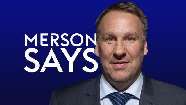 1635561596446070107.jpg skysports-merson-paul-merse_5237351.jpg
